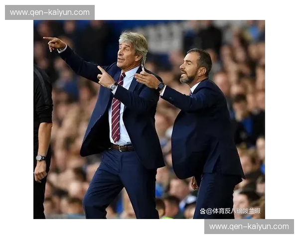 欧协联2027淘汰赛对阵：欧洲暗战点燃新王朝