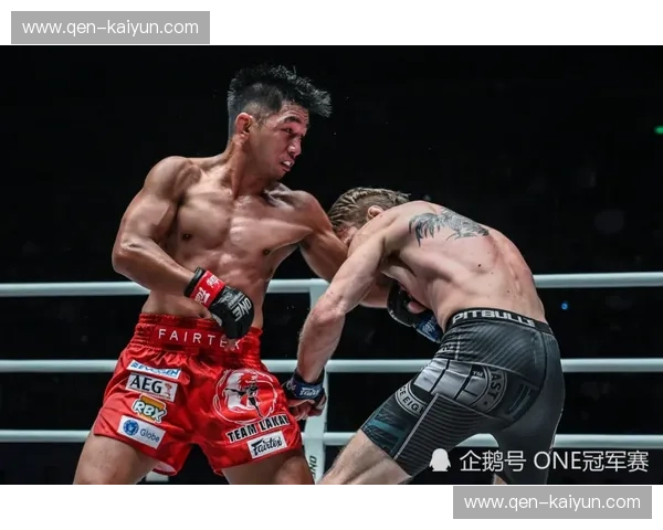 跨越次元壁的巅峰遐想：当“大韩巨人”崔洪万撞上“死神”方便，谁才是亚洲搏击真正的王？