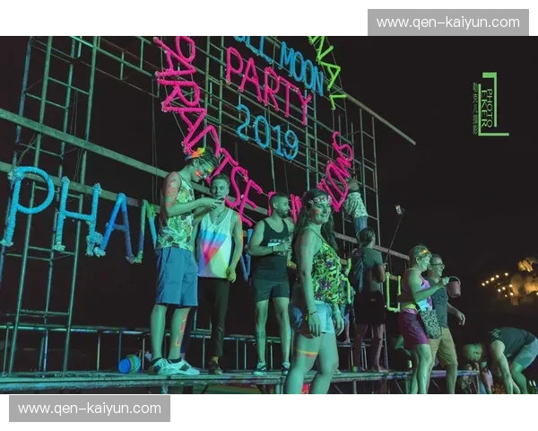 特拉维vs帕：一场跨越时空的对话，关于人生与选择的深刻探寻