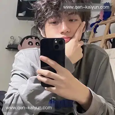 裘晟鹭
